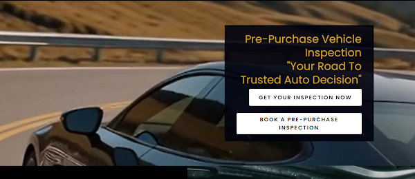 Sure Trak Auto