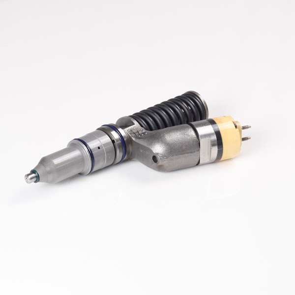 PAL FUEL INJECTION & TURBO LTD