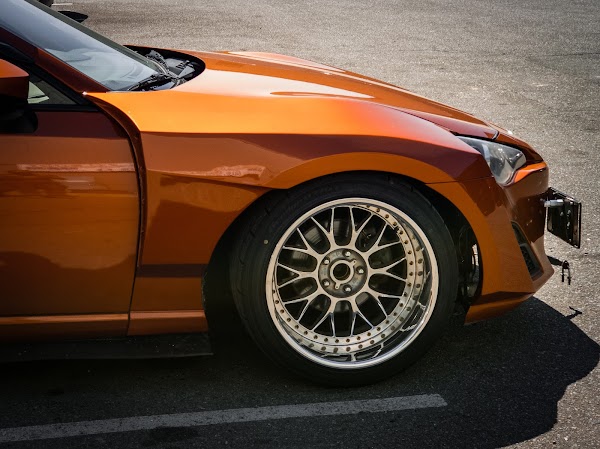 Herbert's Autobody Inc