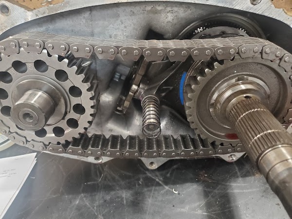 All Repair Red Deer