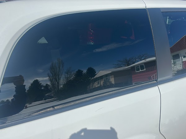 Glassmasters Autoglass