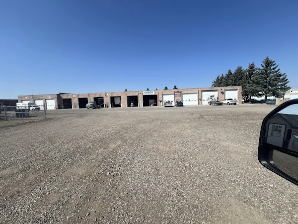 A S A P Truck & Trailer Repairs