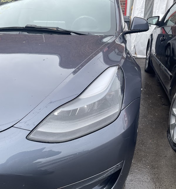 GARAGE AUTODIAG Laval