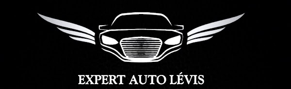 EXPERT AUTO LÉVIS