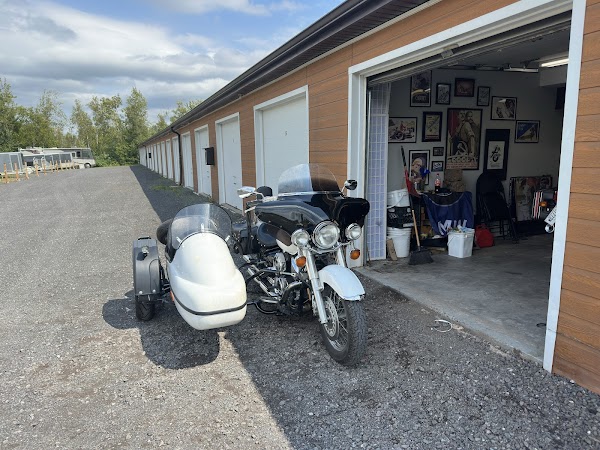 sidecarbmwmotorrad