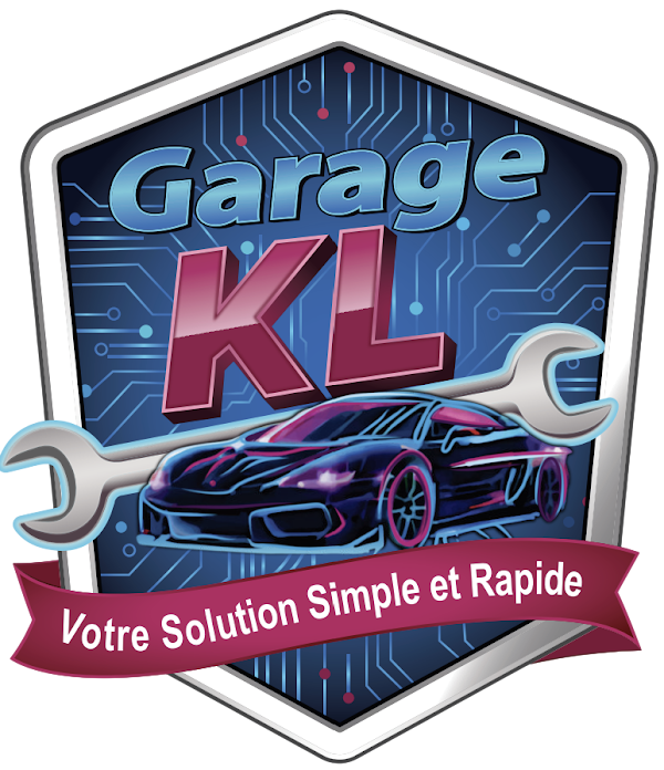 Garage KL