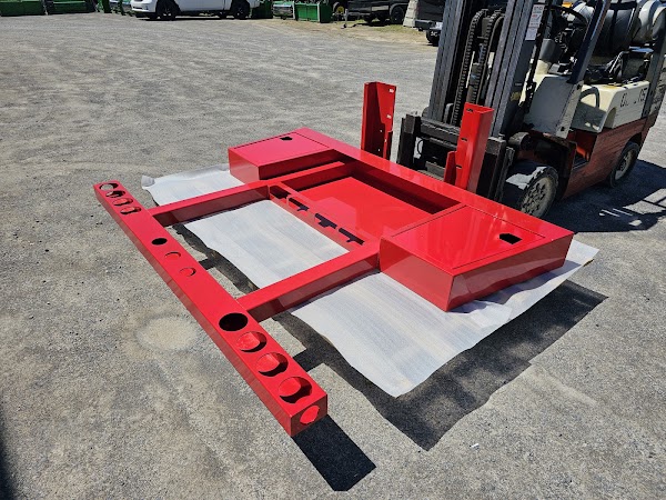 Illuzion Coating