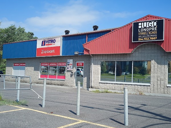 VitroPlus