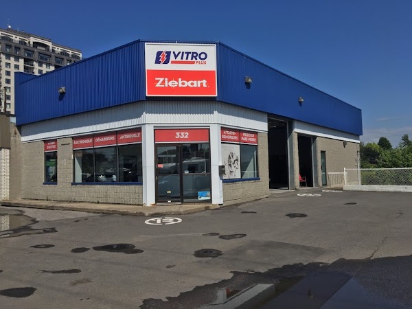 VitroPlus