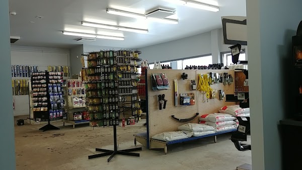 Centre de l'Auto J. Nolin inc. Certifié Auto Service