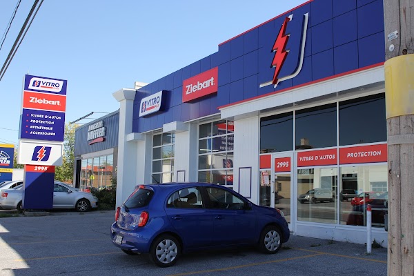 VitroPlus