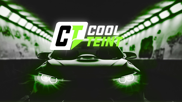 Cool Teint