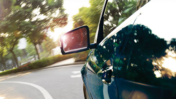 Fix Auto Rimouski