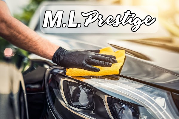 ML Prestige