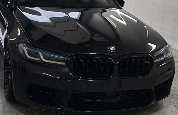 Auto SPA Esthétique Automobile