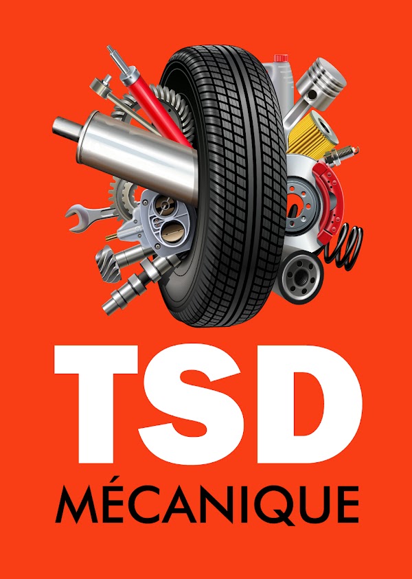 Transmission Sylvain Dubois
