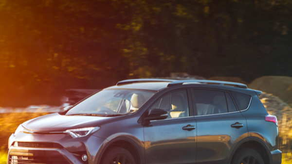 CARSTAR Joliette