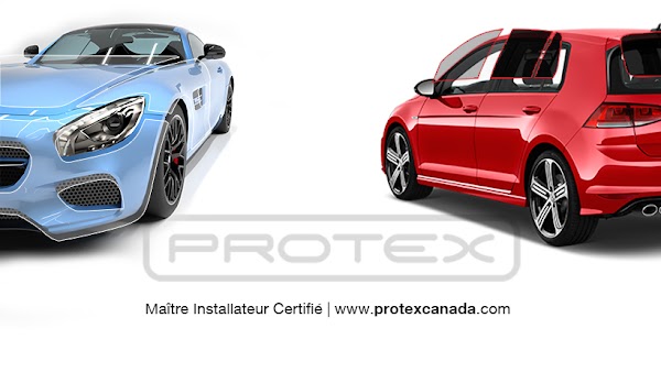 Protex Joliette