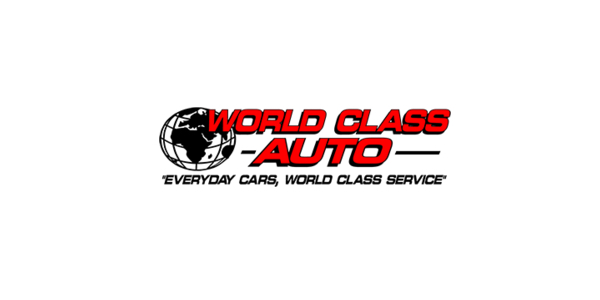 World Class Auto