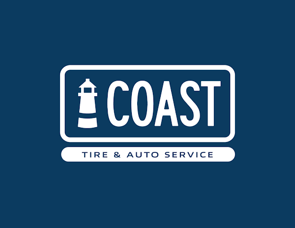 Coast