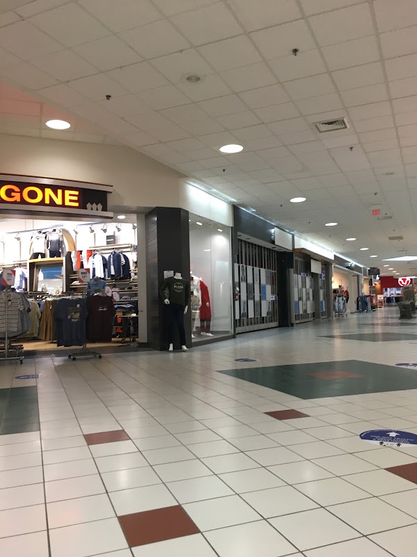 Plaza Chevrolet Buick GMC