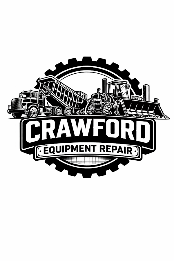 Crawford Equipment Repair