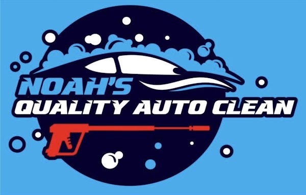 Noah’s Quality Auto Clean