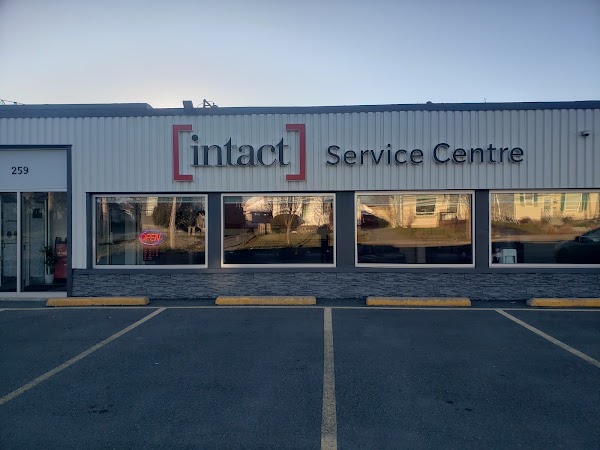 Assured Automotive