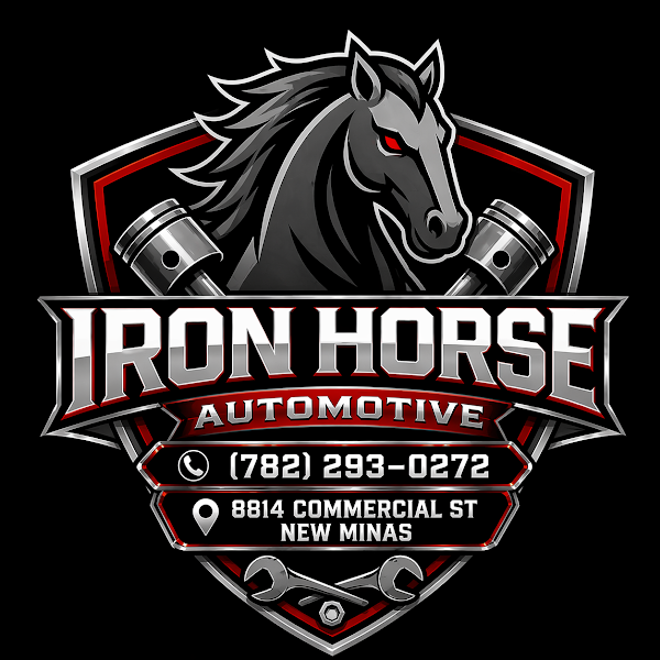 Iron Horse Automotive