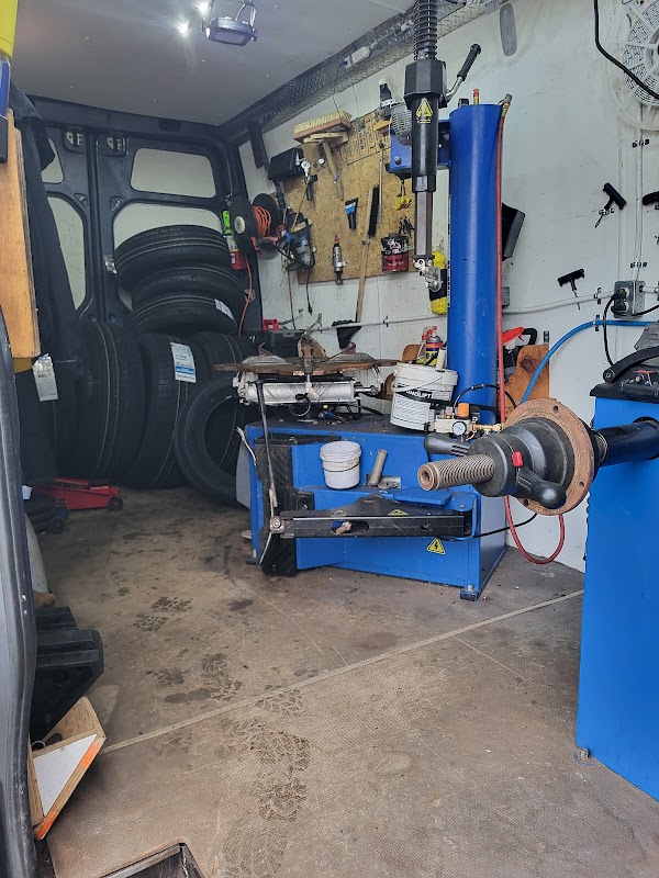TirePro24