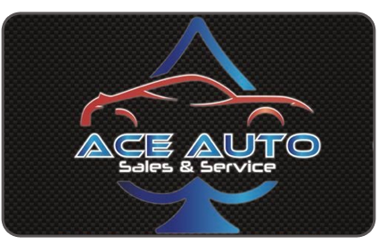 Ace Auto Sales and Service