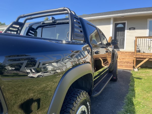 NAPA AUTOPRO