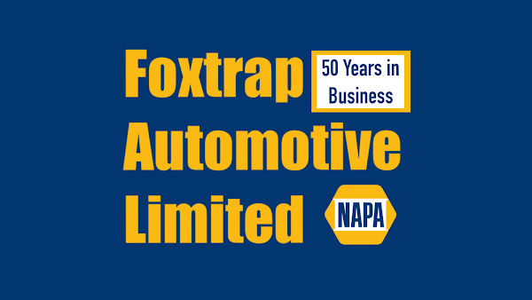 NAPA AUTOPRO