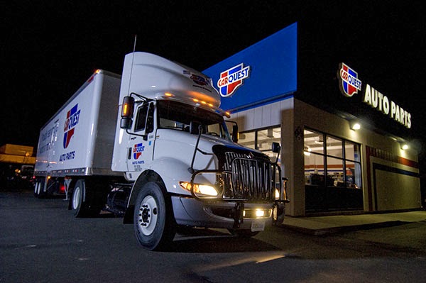 Carquest Auto Parts