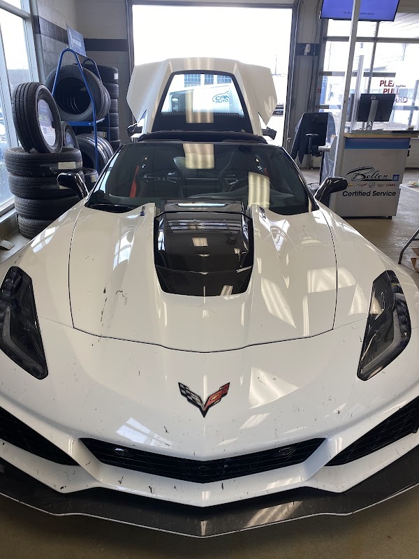 Canada Auto Glass