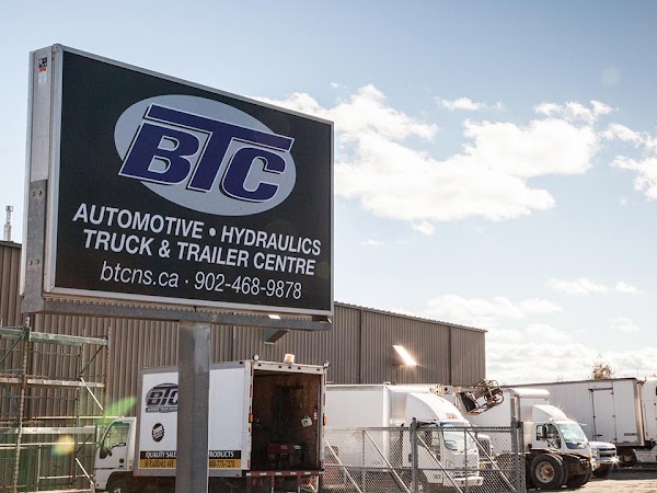 Burnside Auto & Truck