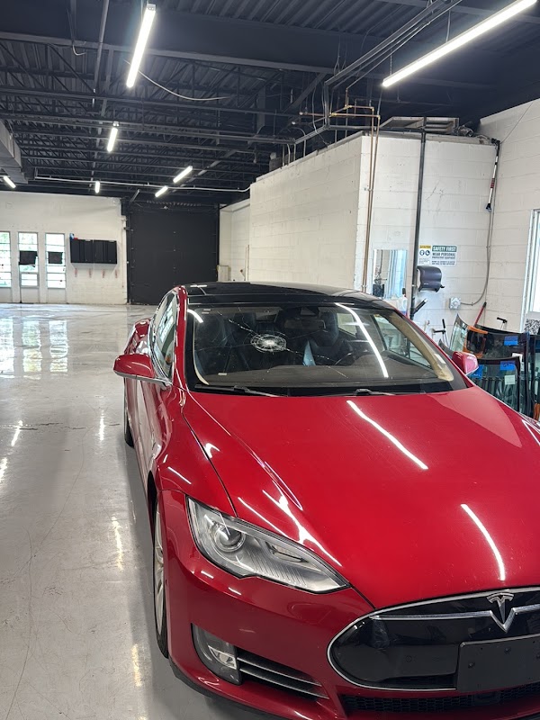 Ottawa Auto Glass (1)