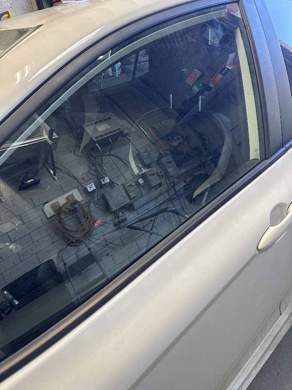 Dixie Auto Glass