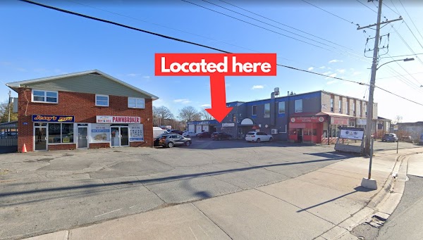Convenient Auto & Tire