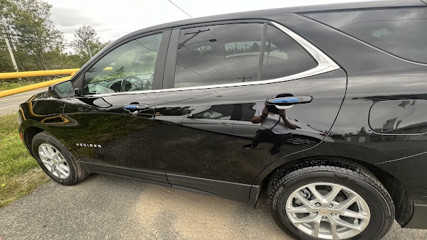 Assured Automotive