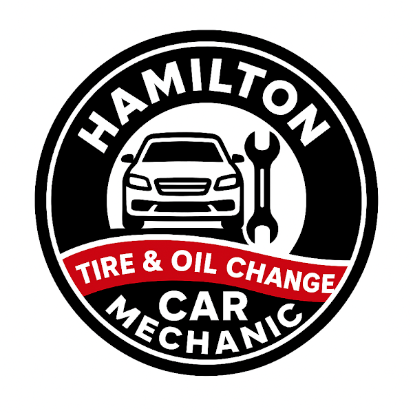 Hamilton Car Mechanic