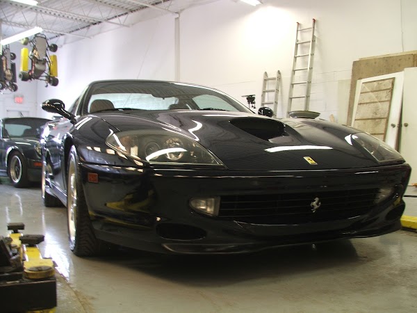 Keltech Performance