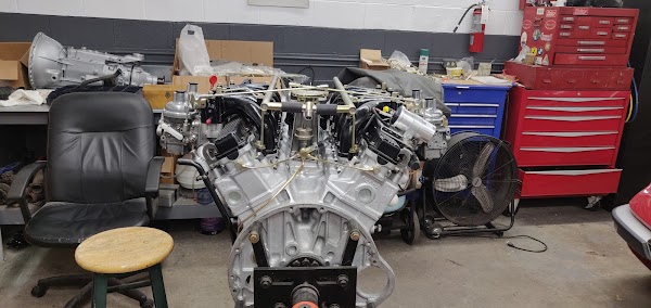 Euro-Motors