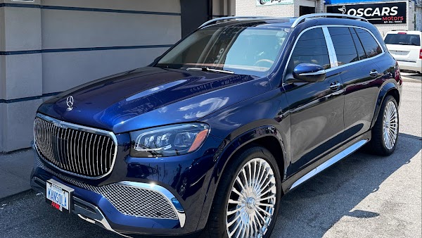 Fine Auto Details