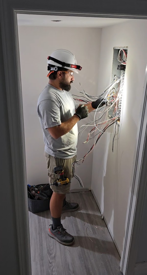 ElectricalService.ca