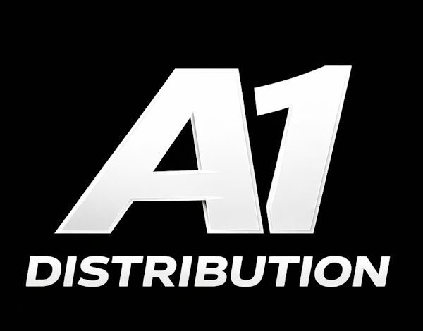 A1 Distributions