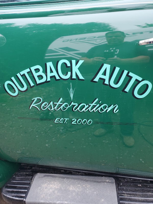 Top Shops Supplies Auto Body, Paint and Refinish