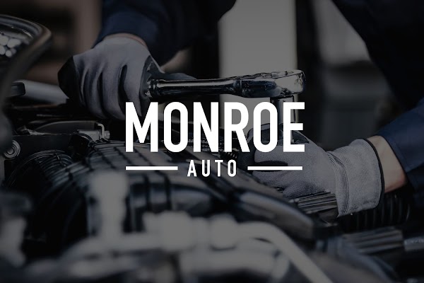 Monroe Auto