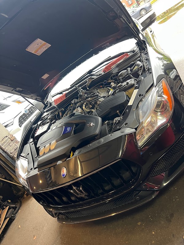 Auto Pro Canada