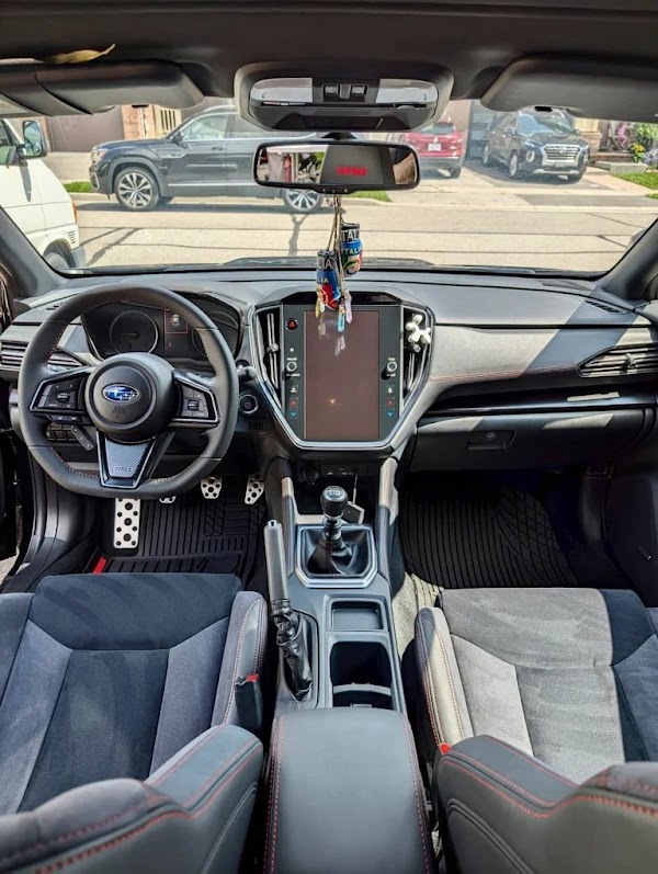 Auto Shine Mobile Car Detailing of Cambridge, ON